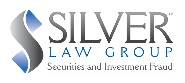 Silver Law Group