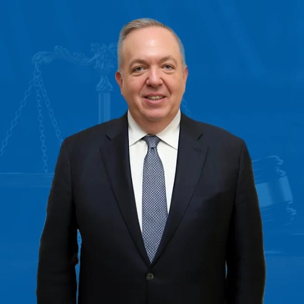 Scott L. Silver, Managing Partner, Silver Law Group